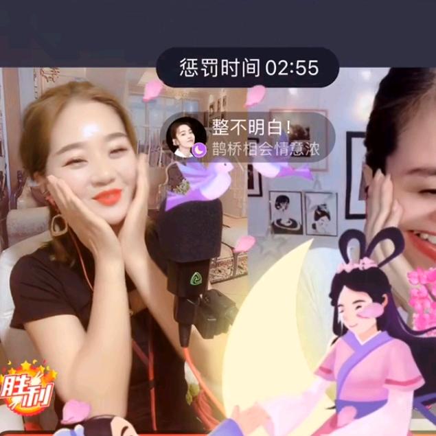 终于明白🐟