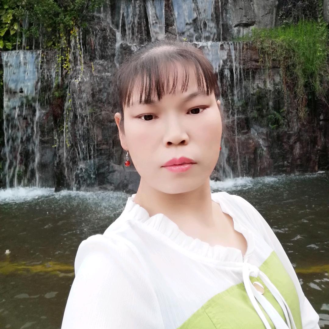 慧慧姐