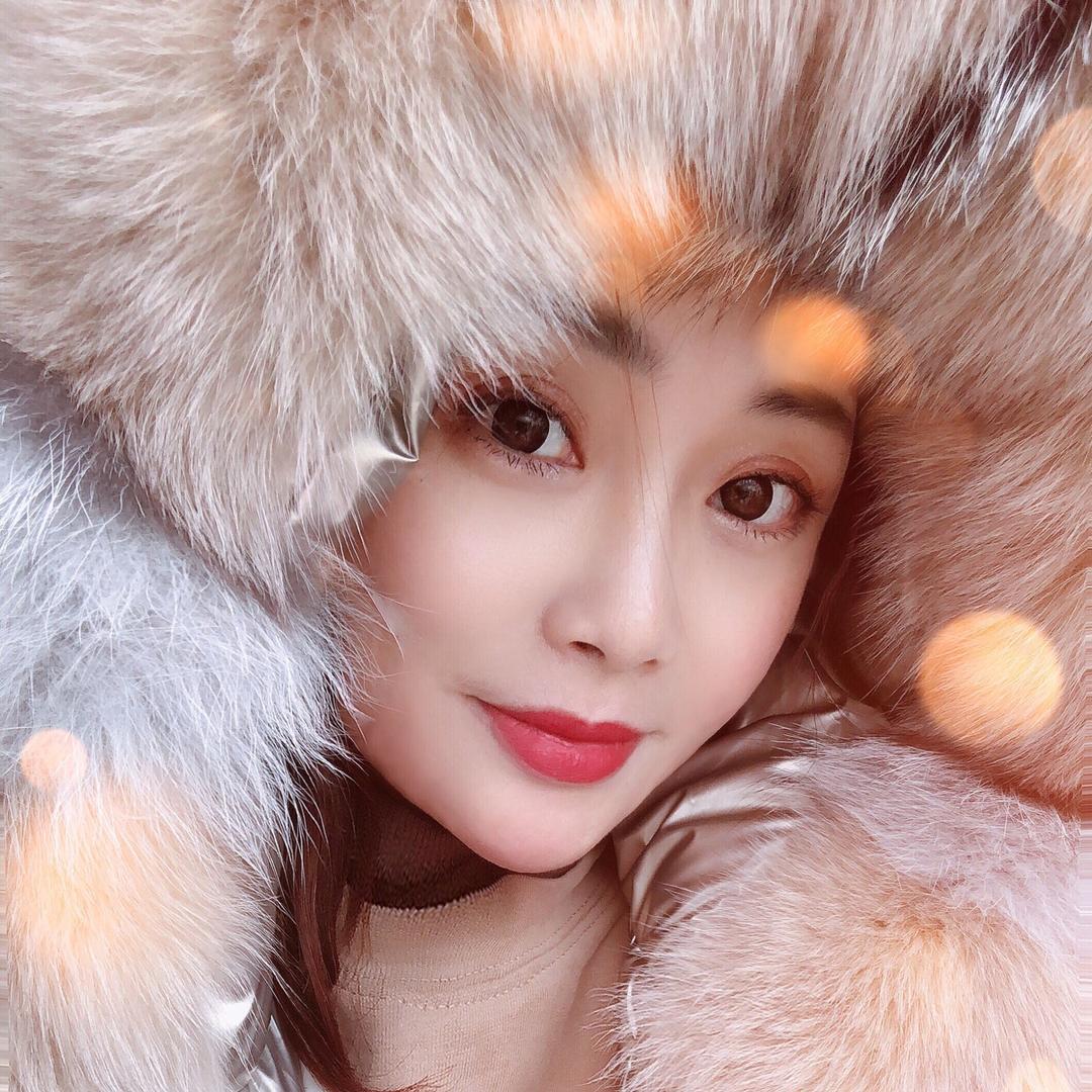 意.思🍀🍀