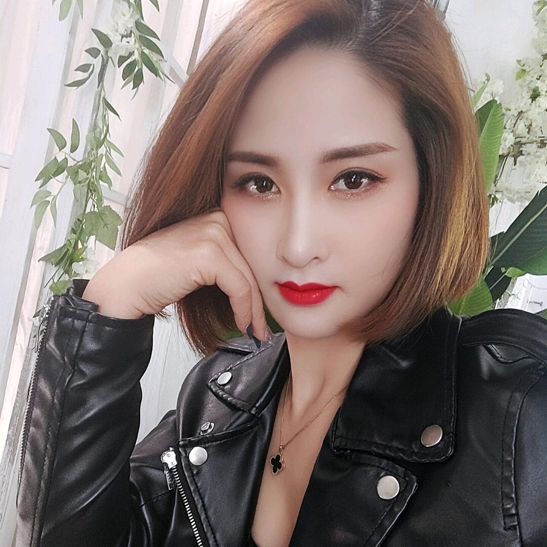 雨后彩虹