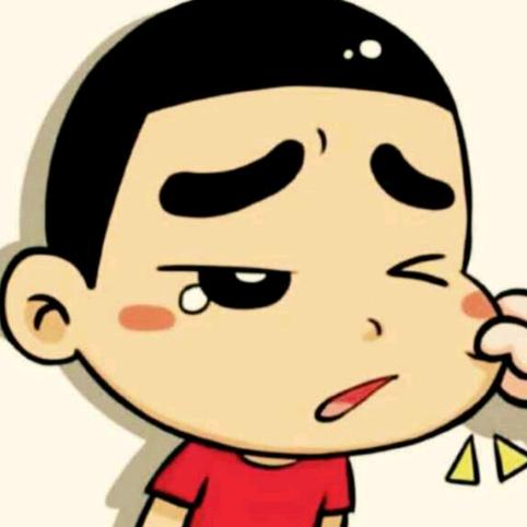 黄阳 戒骄戒躁 心存善念