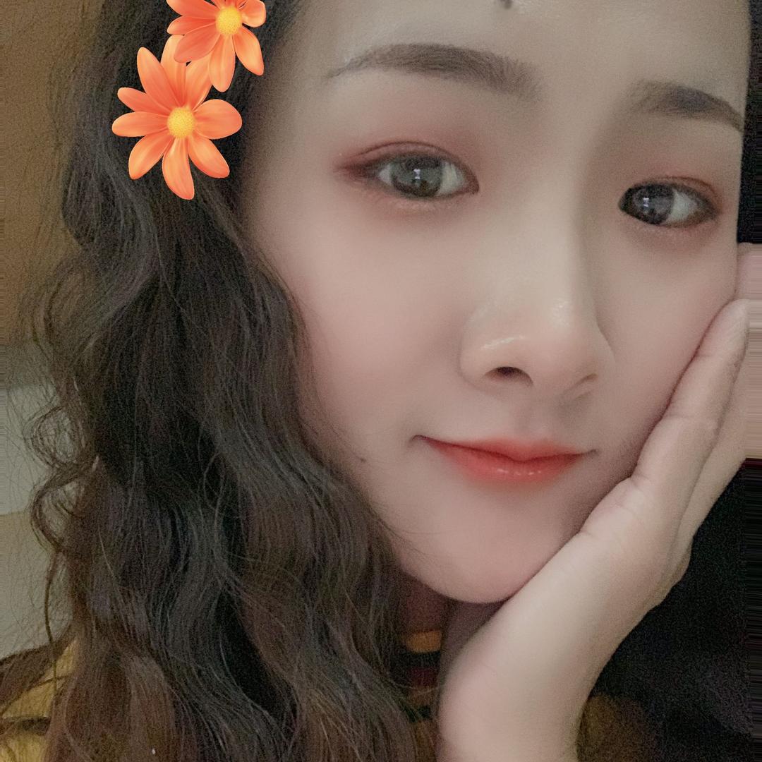 你的体育老师呀👺