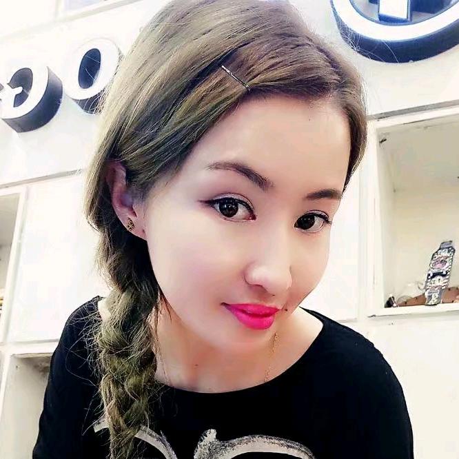 巴扎尔