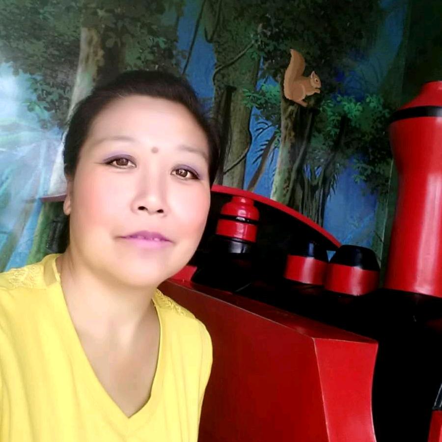 家政保洁，擦玻璃