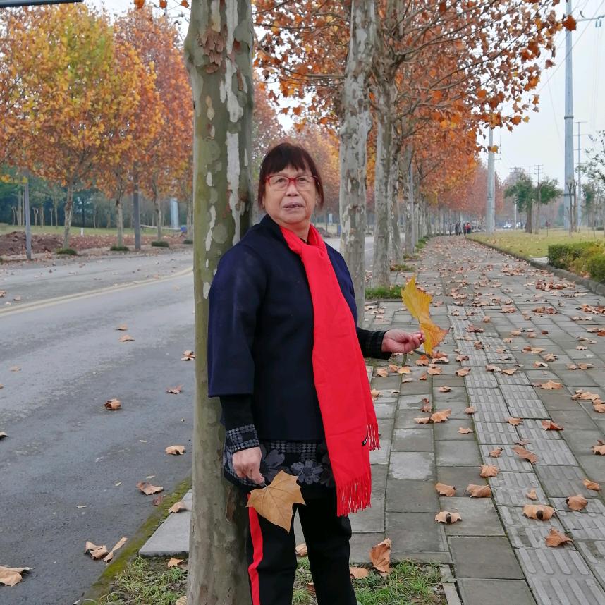 李玉华