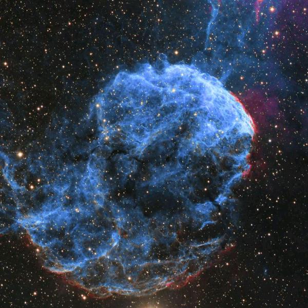 静水深流  自渡自愈