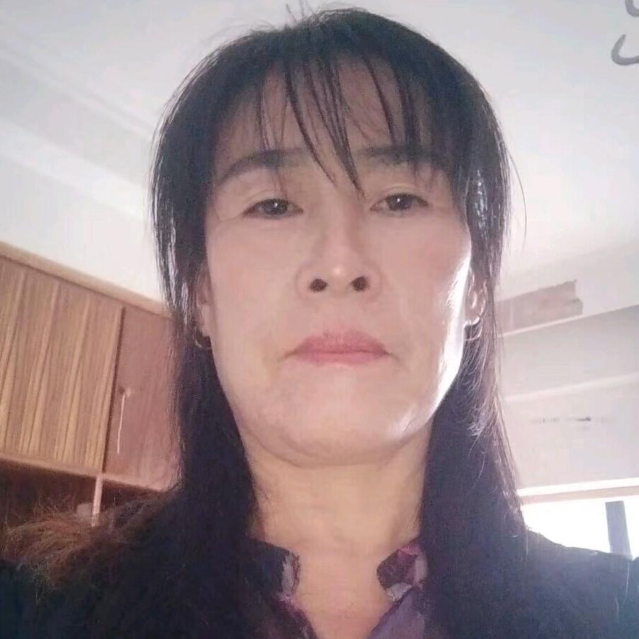 爱英 ″，