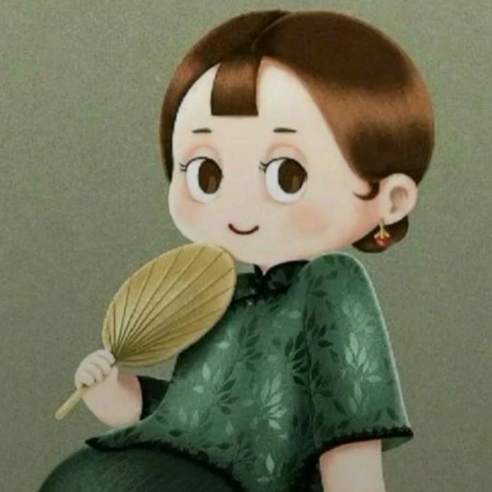 X🌈妮妮💰