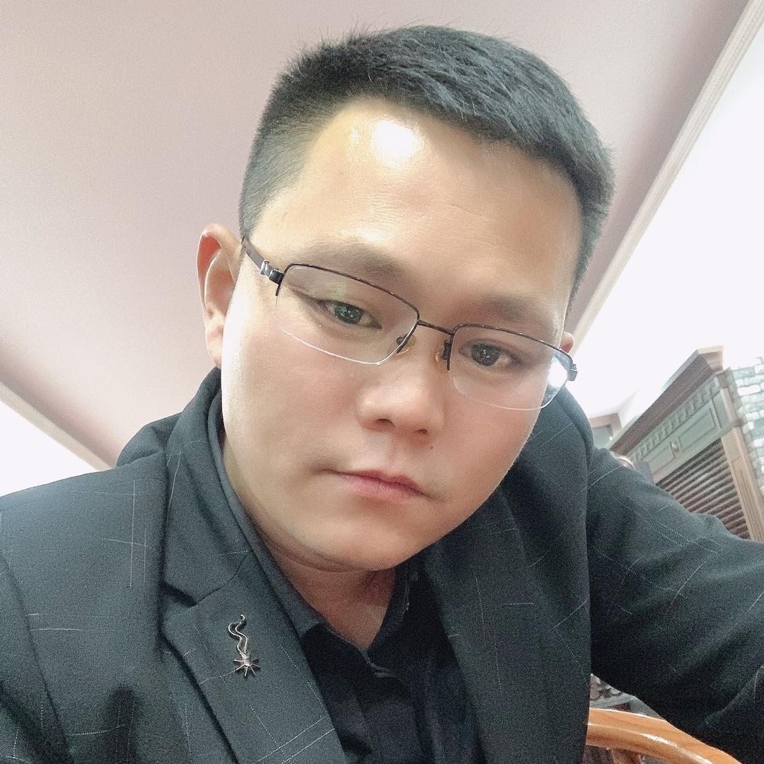 @江苏缔豪铜门有限公司