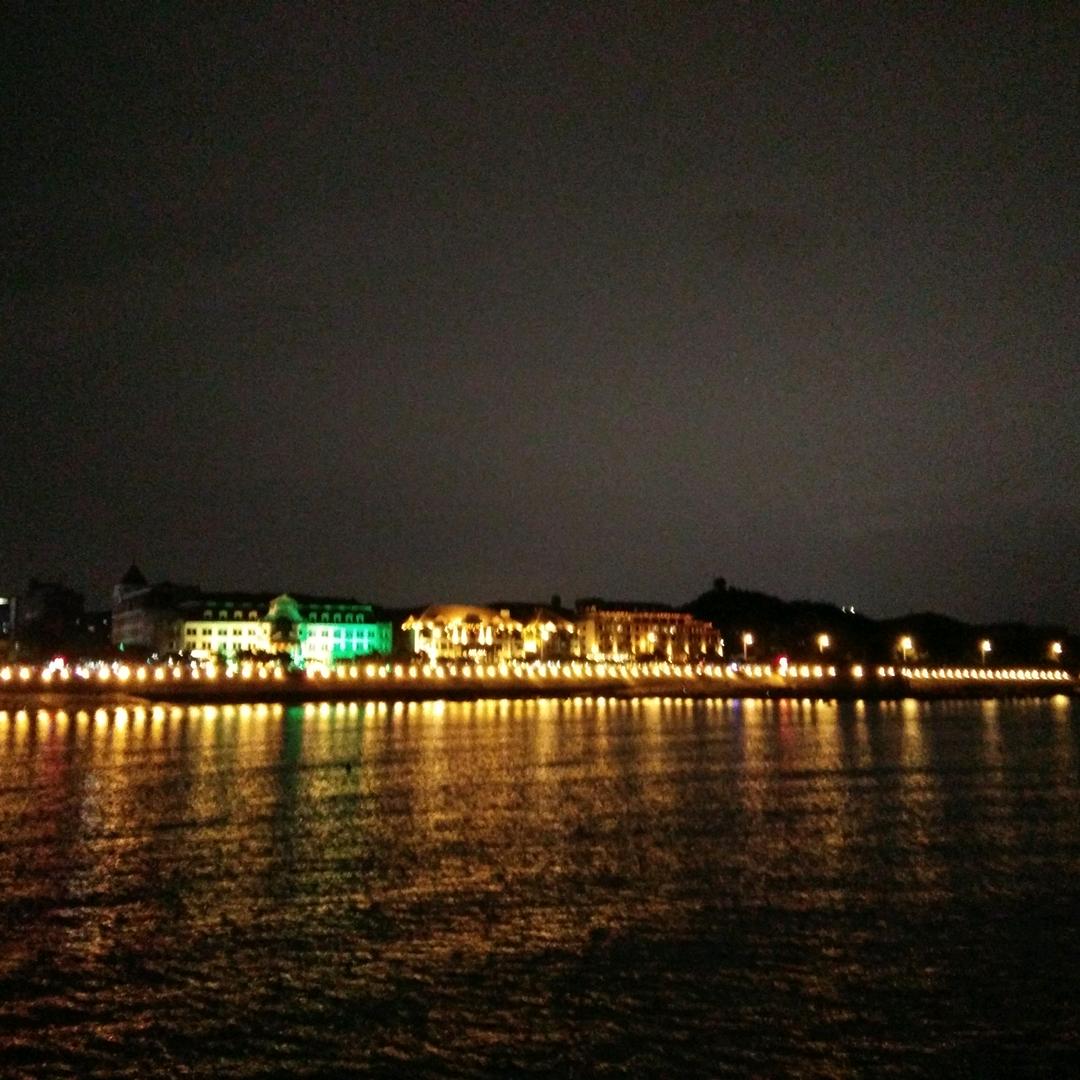 海洋(●—●)