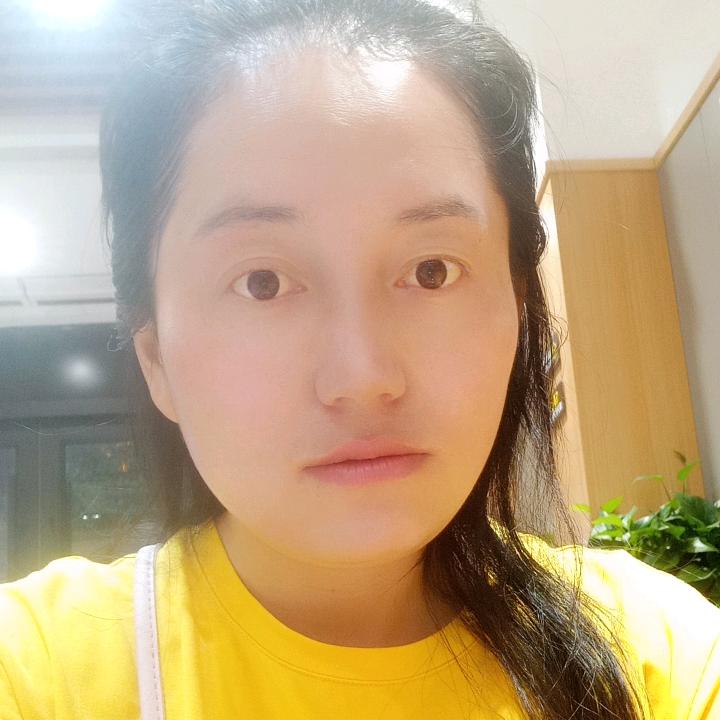 露诺