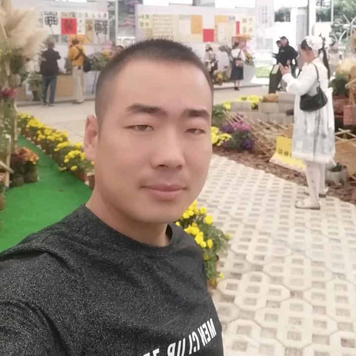 一路