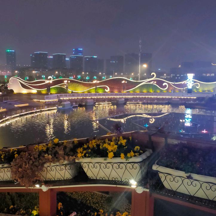 简单的幸福就好
