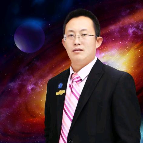 赤峰晶昌广告传媒有限公司