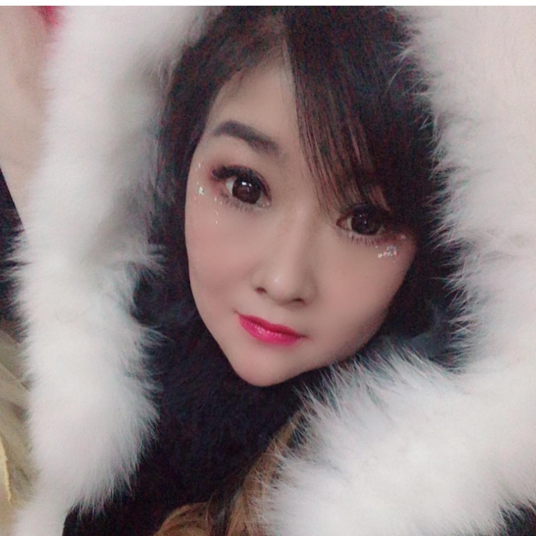 梅子🐷