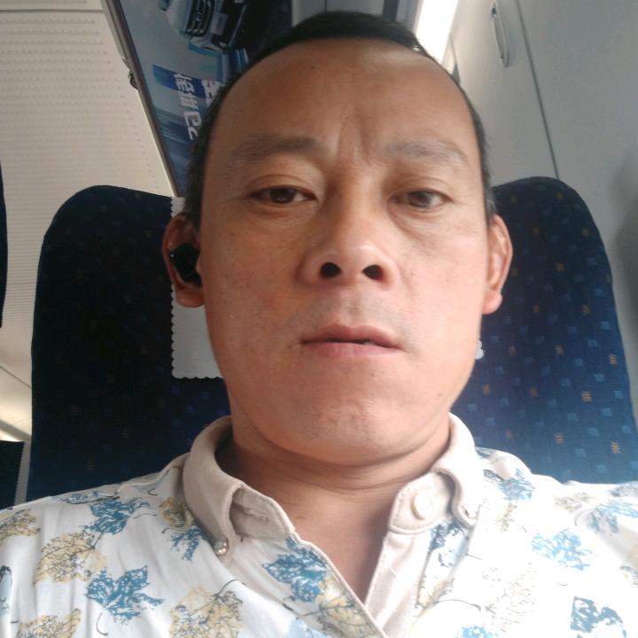 小李哥🌻👍👍🌴🌴🌲🌲☘️☘