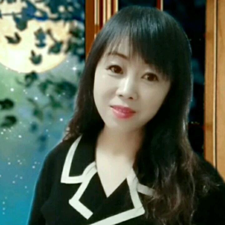 💦彩色世界💦