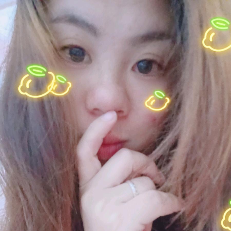 🌹  mei～珍