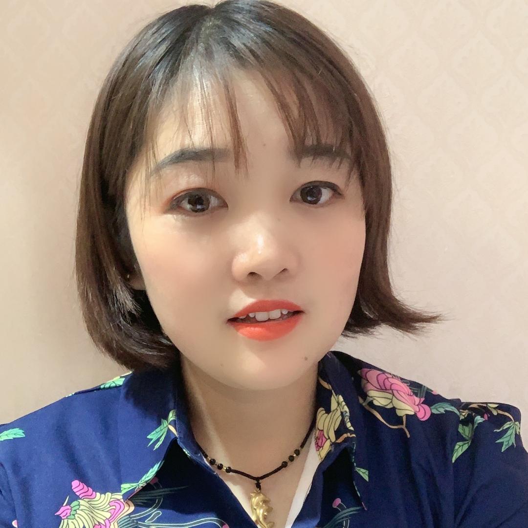康婷