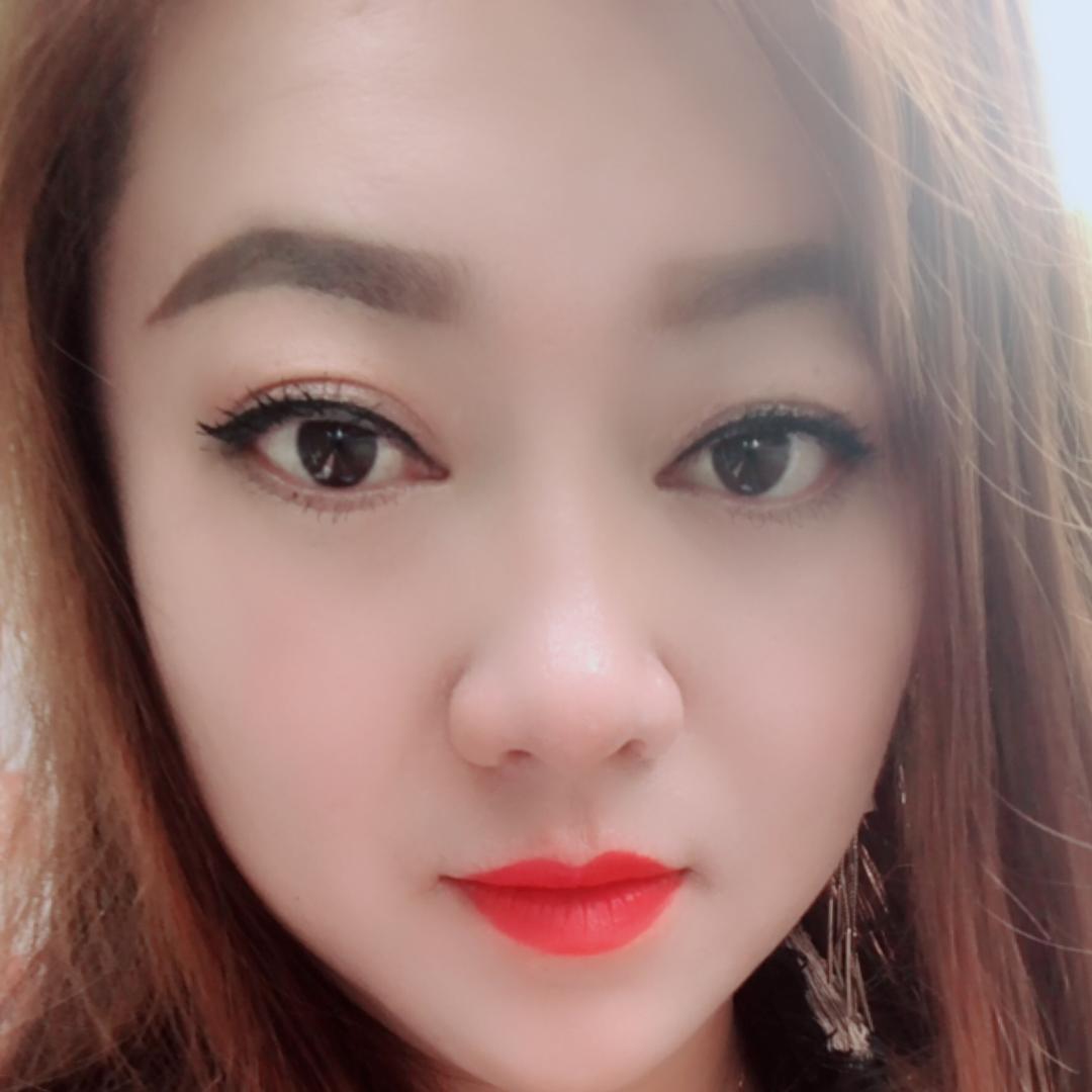 霞姐参茸甄选店