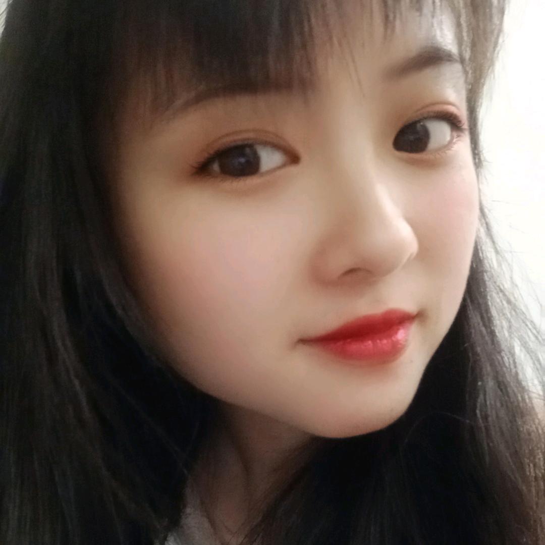 🌸ღ᭄小财迷🍀