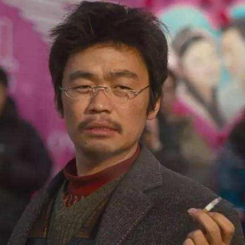🧨冲天炮🎆