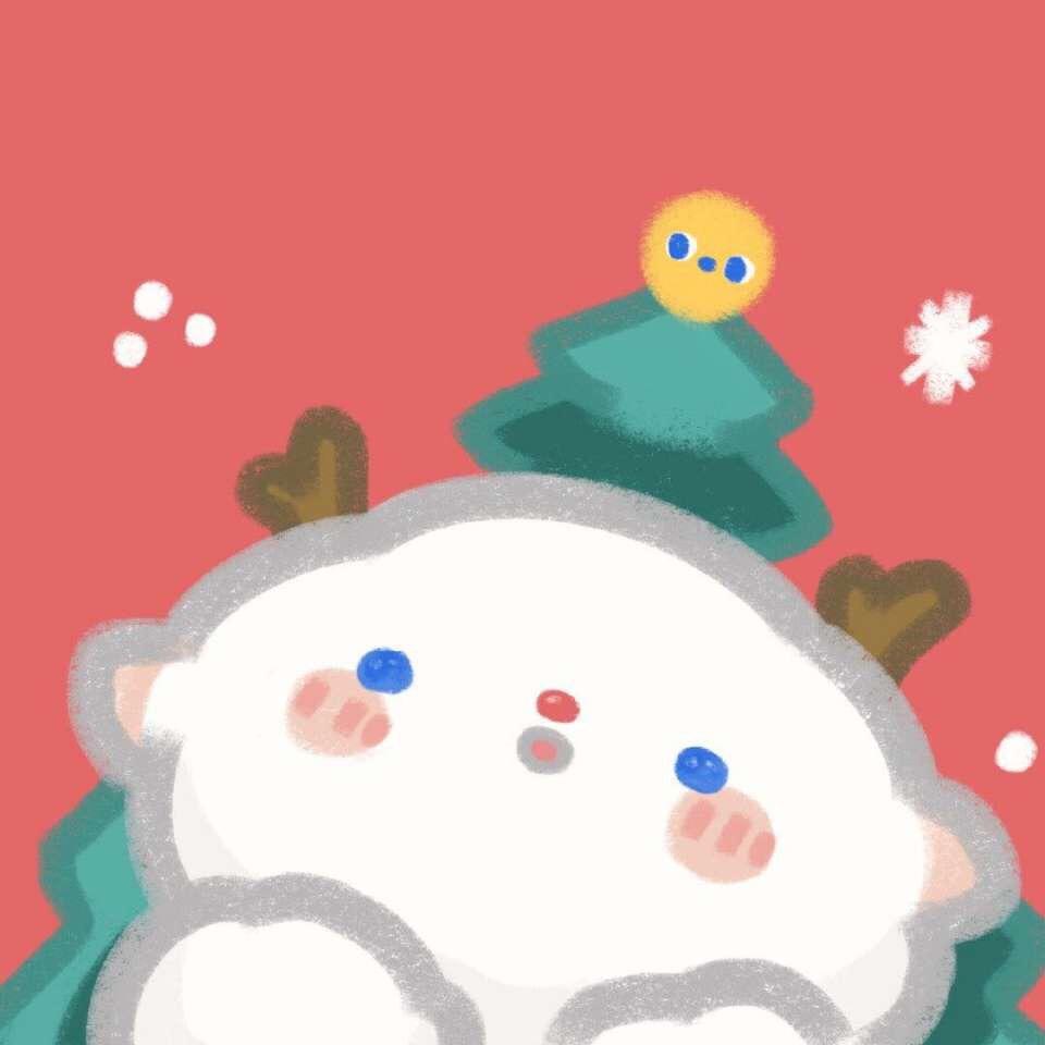 蜜汁炸鸡