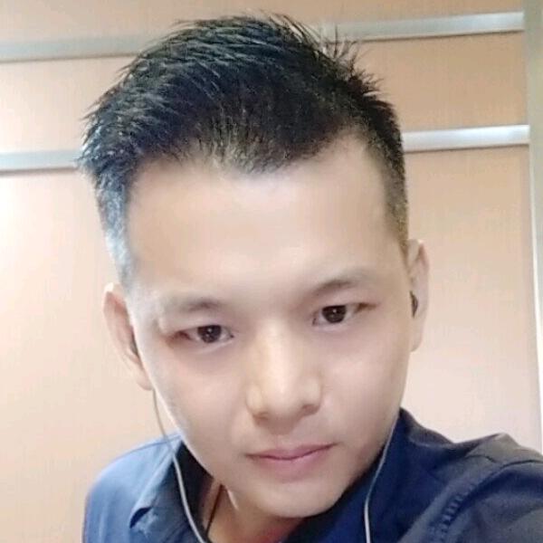 小山羊羊杂汤全羊馆