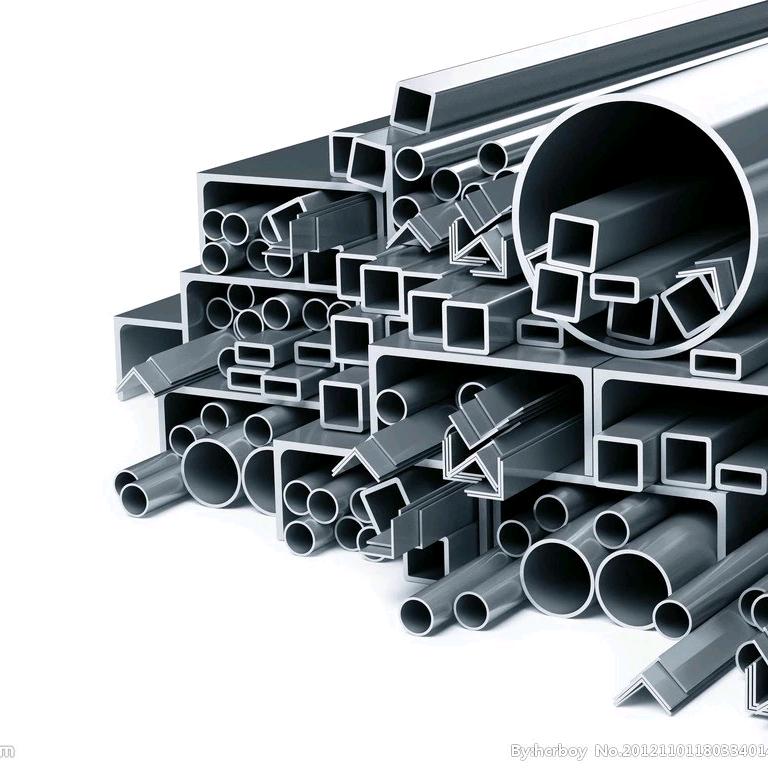 钢材软件@方实软件