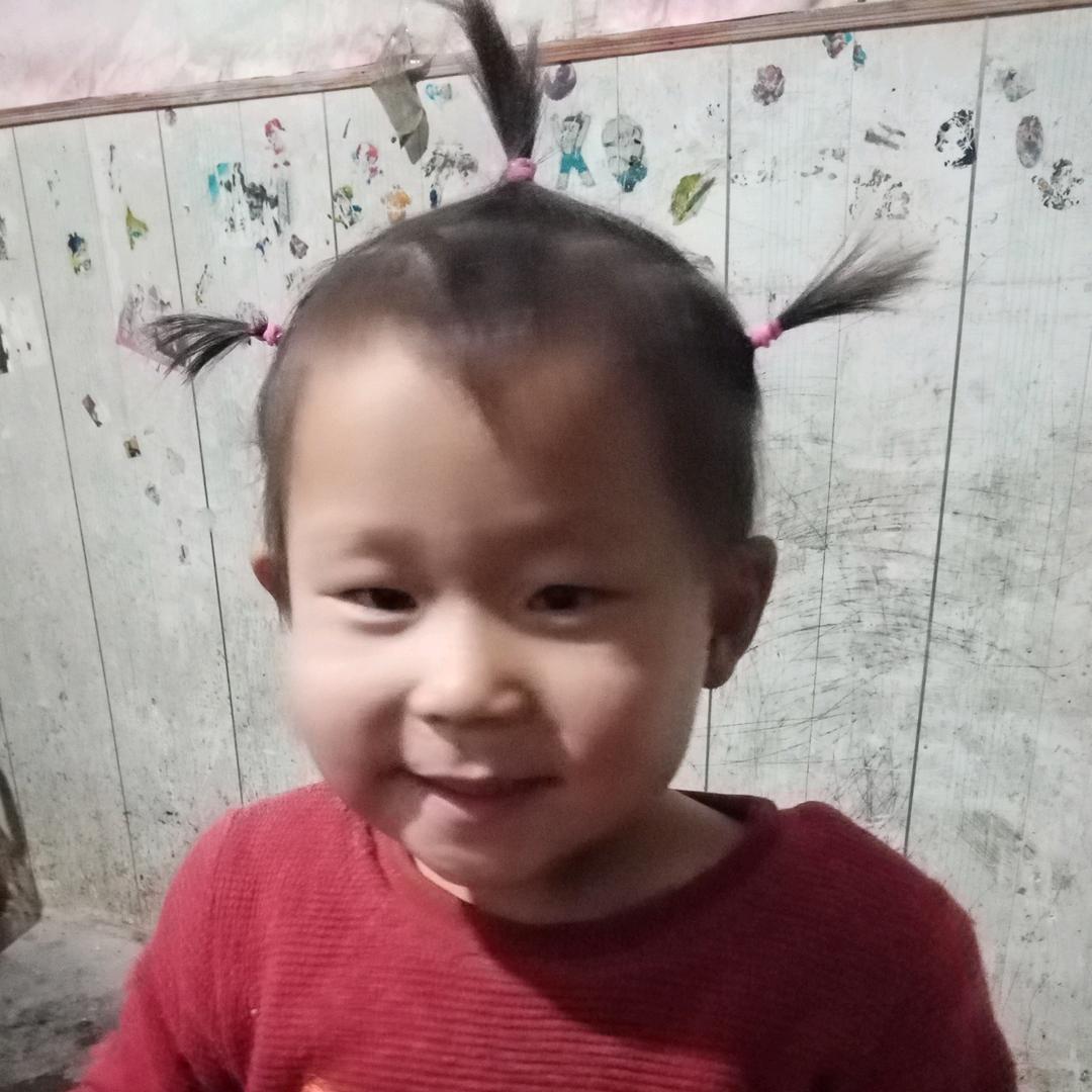 史超。
