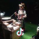 低调的奢华🎶