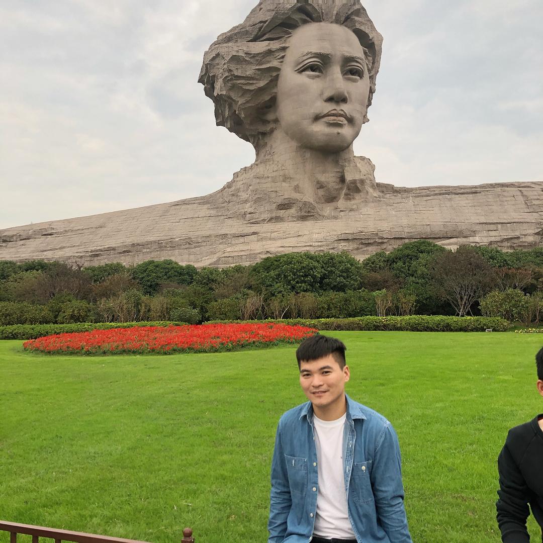 男人海洋_255128686