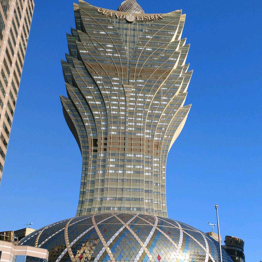 东鑫酸浆面