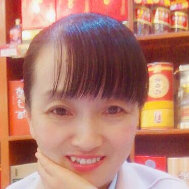 夏邑歧河张家正宗无色驴肉