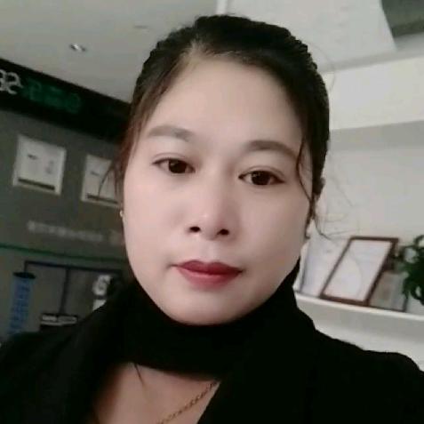 在水一方177