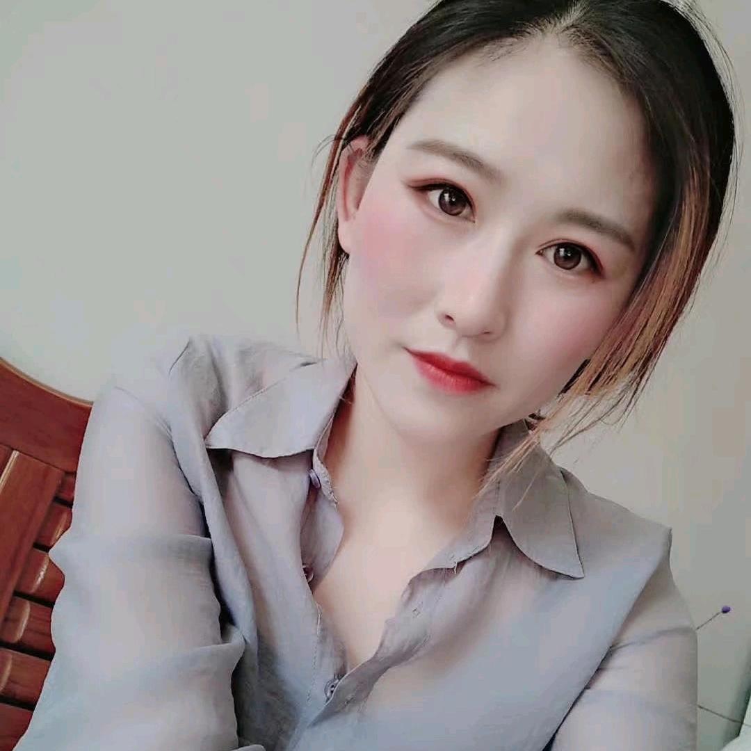 小卢