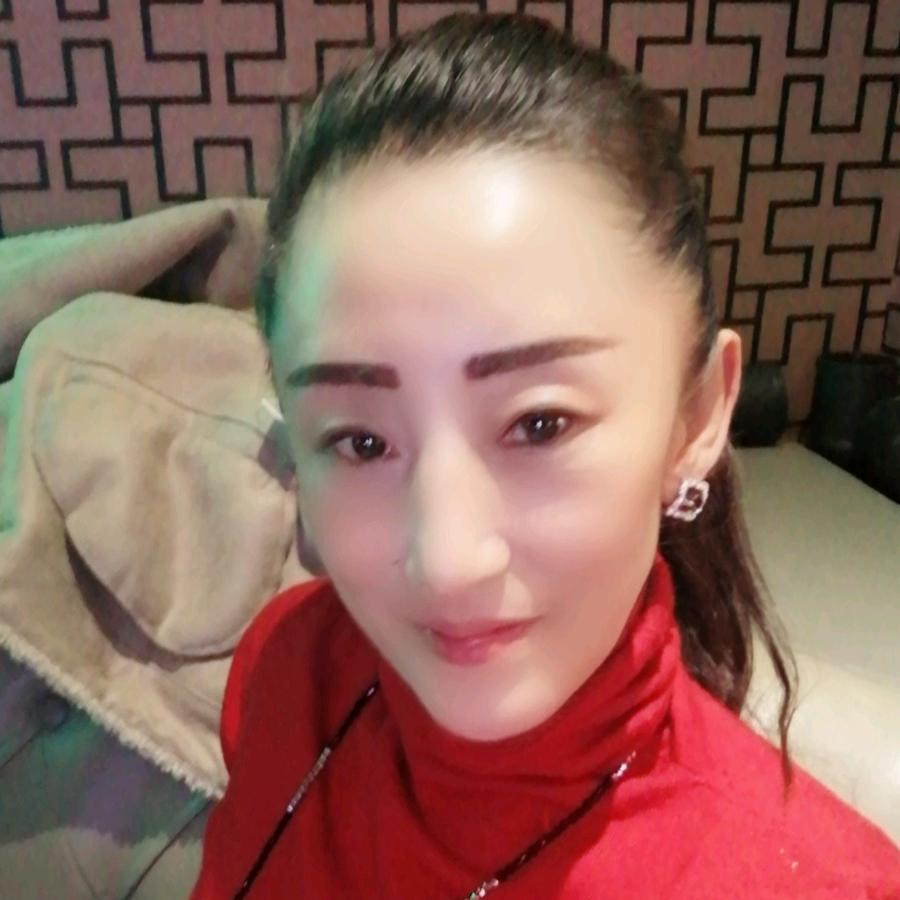 美丽人生