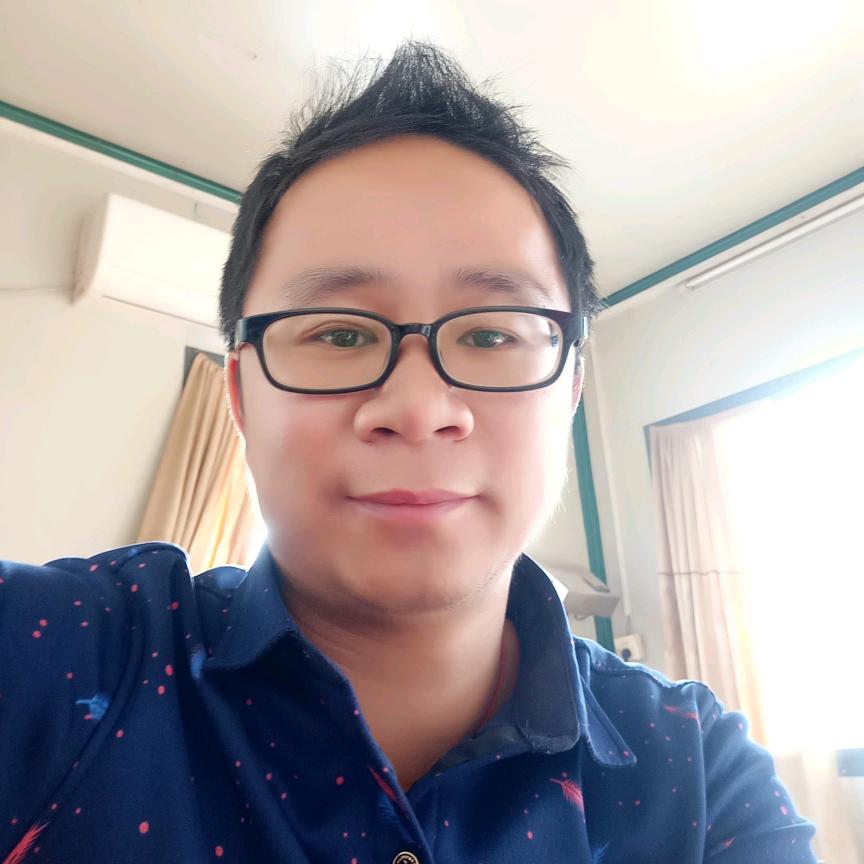 🎶ⓛⓞⓥⓔ 🎶