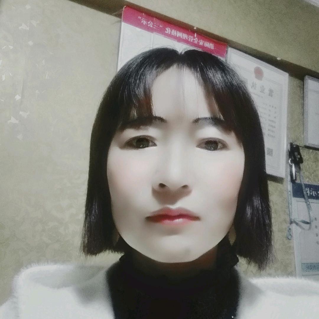 枫林听雨