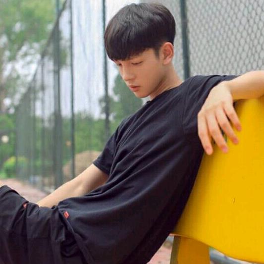 孤王