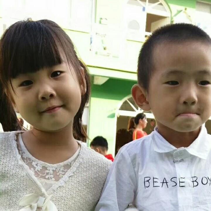 雪莲花