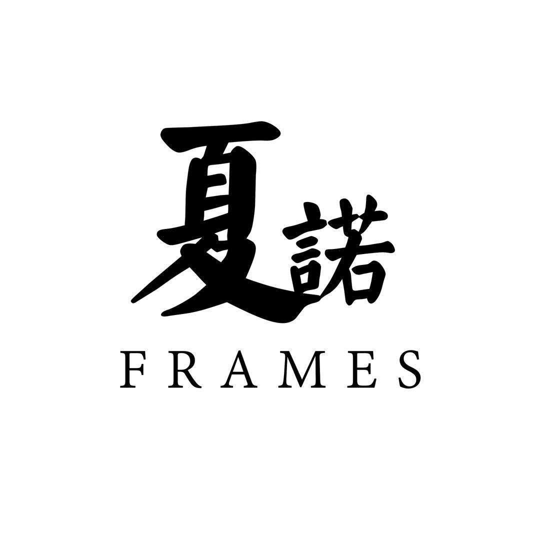 夏诺格摄影工作室