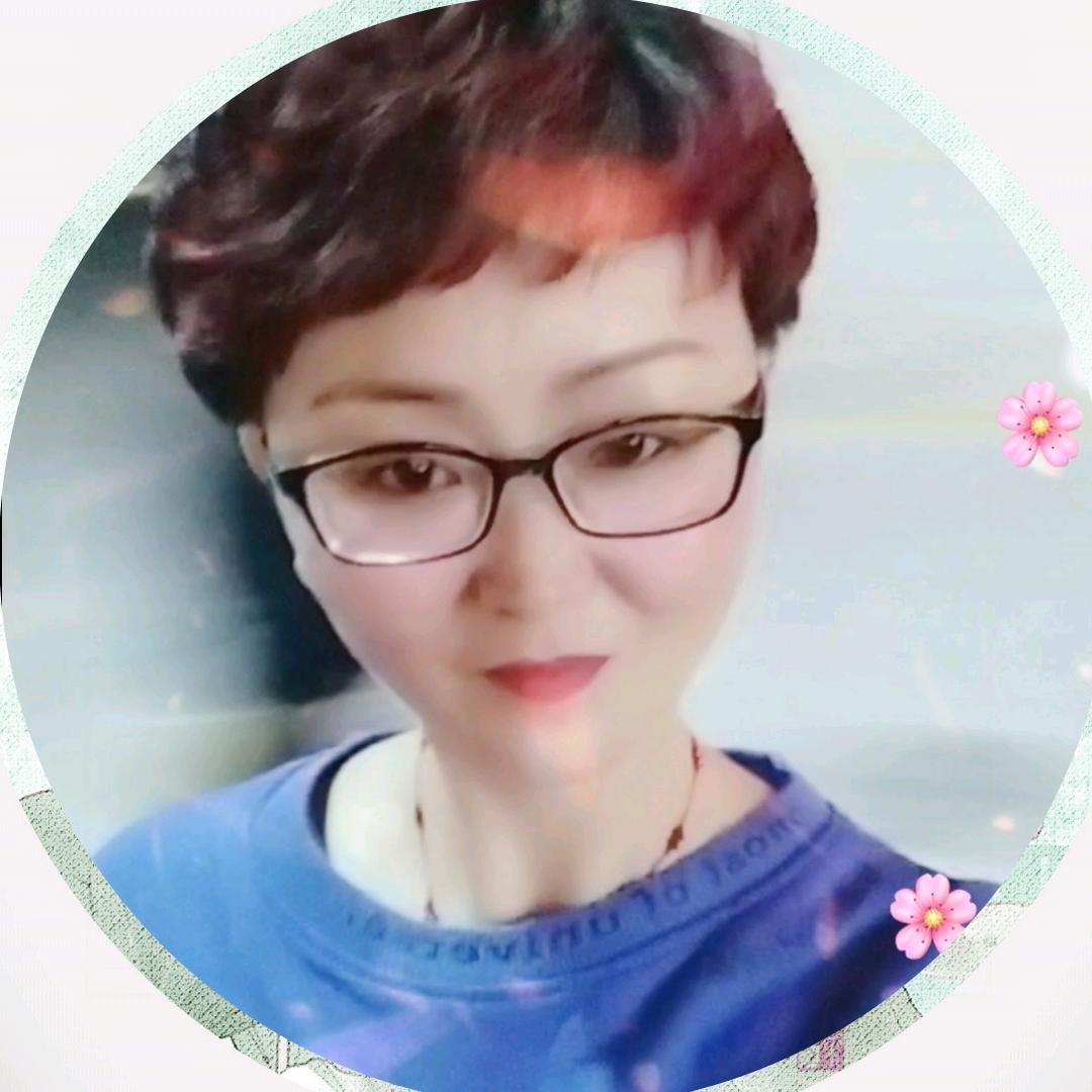 🍀鱼🌻