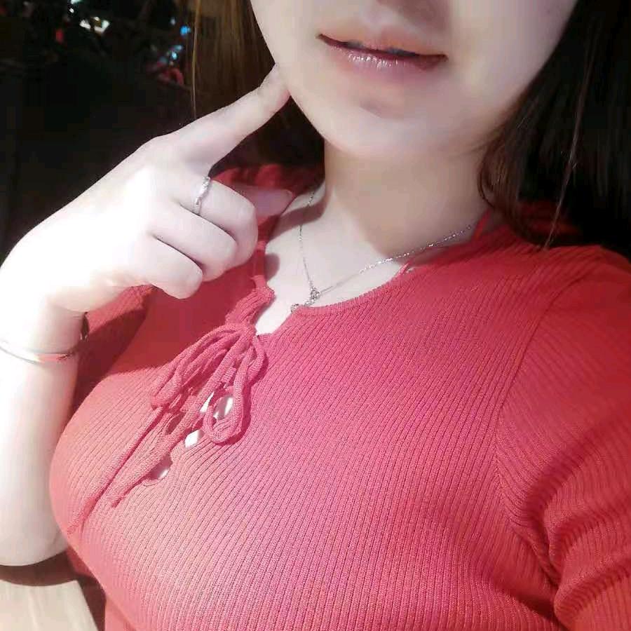 性感与感性