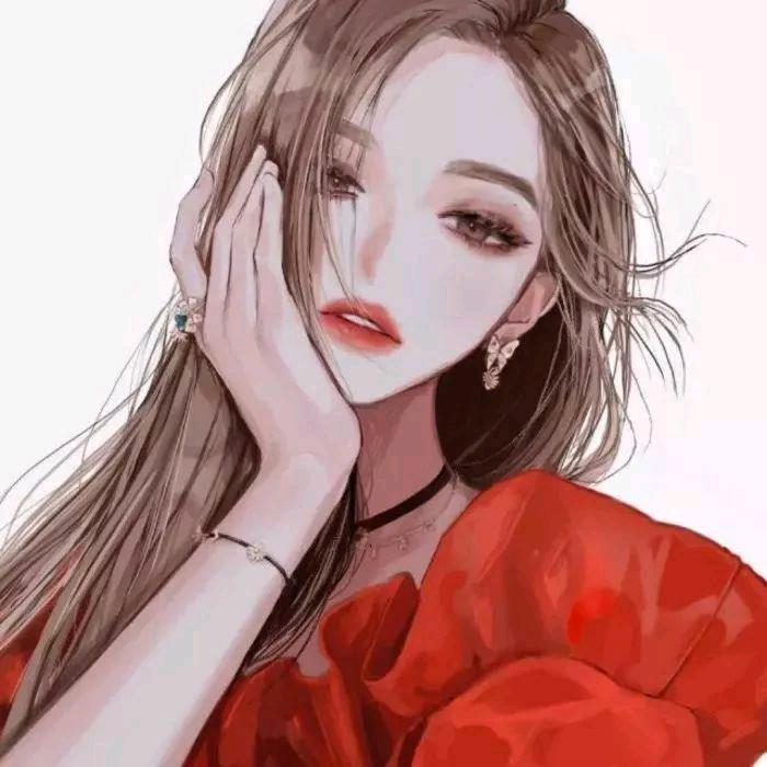 👿我老公的老公也是我老公