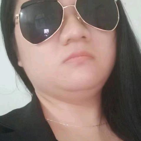 一笑-而过
