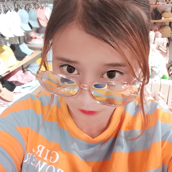 ࿎♡̸᩠࿎肥西小美女࿎♡̸᩠࿎