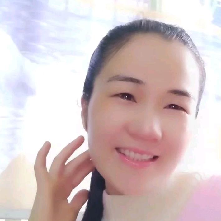 三江土特产重阳酒酒坊