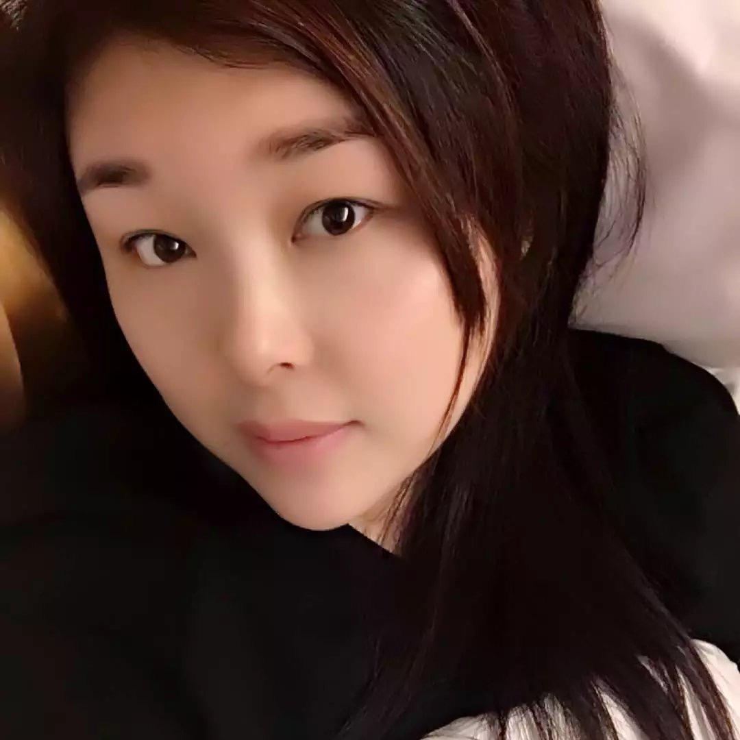 🐭弓 Hong🐭