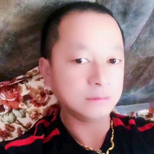a浪尽天涯